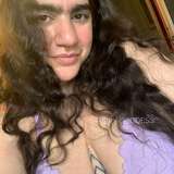 hairy_goddess leaked from fansly