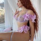 bright_mermaid leaked from onlyfans