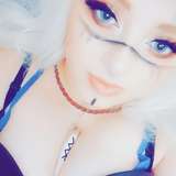 british-brat-free leaked from onlyfans