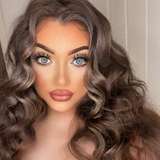 britishkirax leaked from onlyfans