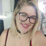 british_rosiefree leaked from onlyfans