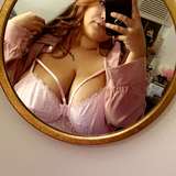 briibby050 leaked from onlyfans