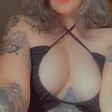 brilovesitxx leaks from onlyfans