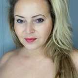 britishhousewife leaked from onlyfans