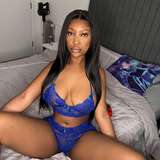 brianabueno2 leaked from onlyfans