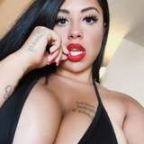 brilliantly_divine5 leaked from onlyfans