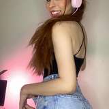 brithoficial leaked from onlyfans