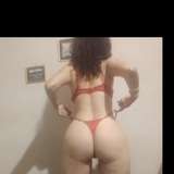 maryl4nd leaked from onlyfans