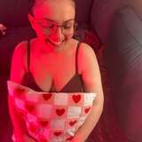 britbrattv leaked from onlyfans