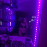 bribabyyxx_free leaked from onlyfans