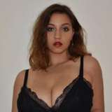 brialarson leaked from onlyfans