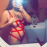 bre.bree leaked from onlyfans