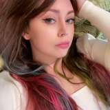 brina.pine leaked from onlyfans