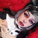 brissa_panico leaked from onlyfans