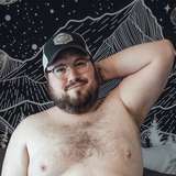 brianmichael88 leaks from onlyfans