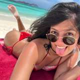 brayanarod leaks from onlyfans