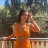 brispicyy leaked from onlyfans
