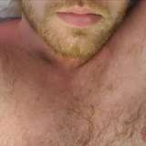 brettdonovan leaked from onlyfans