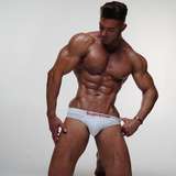 bretman_free leaked from onlyfans