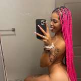 brightlightcali leaked from onlyfans