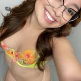 britt124 leaked from onlyfans