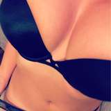 brittanytucker leaked from onlyfans