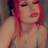 brittbratt0403 leaked from onlyfans