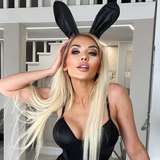 britttanybunny leaked from onlyfans