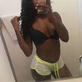 brixxb94 leaked from onlyfans