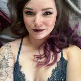 brittsbadside leaked from onlyfans