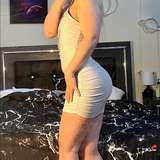 brittanyvfree leaked from onlyfans