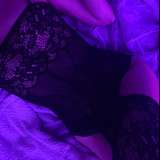bri.xn leaked from onlyfans