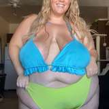 brittneygod leaks from onlyfans