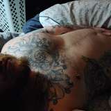 brockhard666 leaks from onlyfans