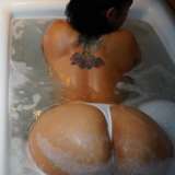 brittanydailey leaked from onlyfans