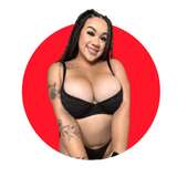 brittcuadra leaks from onlyfans
