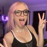 briziana leaked from onlyfans