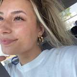 brittmacdonald leaked from onlyfans