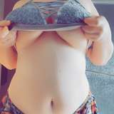 brittanysilver leaked from onlyfans