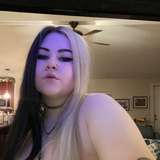 brittneylove_xoxo leaked from onlyfans