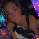 brittbritt5206 leaked from onlyfans