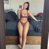 brindaaspencer leaked from onlyfans