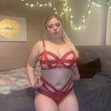 britanybomber leaked from onlyfans