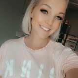 brittneybandz69 leaked from onlyfans
