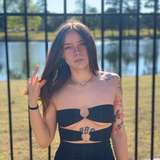 brookebright leaked from onlyfans