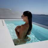 brookeheartxox leaked from onlyfans