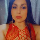 brookemtz83 leaked from onlyfans