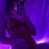 brookesecrets leaked from onlyfans