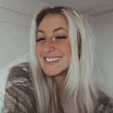 brookew01 leaked from onlyfans