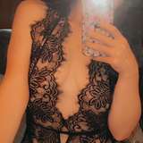 brooklynnbatesfree leaked from onlyfans